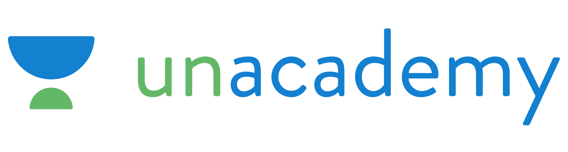 Unacademy Guwahati