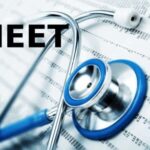 How should I start preparing for NEET